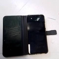 Cellulare, come riportato da Hermes Eindhoven utilizzando iLost