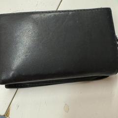 Plånbok Swinkels, rapporterat av HTM med iLost