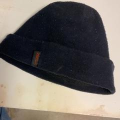 İLost kullanarak Artis tarafından bildirildiği gibi Muts