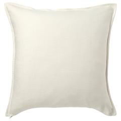 Producto IKEA LAGERPOPPEL, ha sido reportado por IKEA Sabadell con iLost