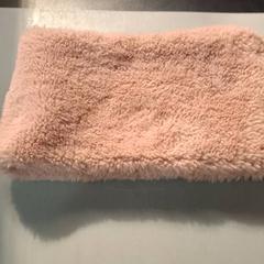 Neck bag Enfant 3/6ans, as reported by IKEA Hénin-Beaumont using iLost