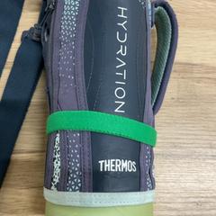 水筒, jak nahlášeno IKEA仙台 pomocí iLost