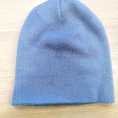 Kalap Grå, amint azt IKEA Malmö az iLost segítségével jelentette.