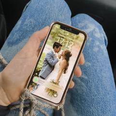 iPhone, as reported to iLost