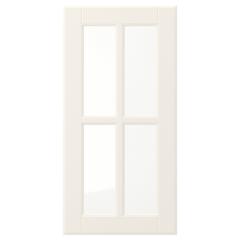 IKEA produkt, som rapportert av IKEA Anderlecht (Brussels) ved bruk av iLost