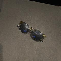 Betaurrekoak, gisa salatu by Van der Valk Hotel Utrecht iLost erabiliz