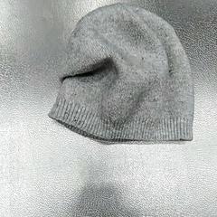 Czapka, zgłoszono przez IKEA Haparanda przy użyciu iLost