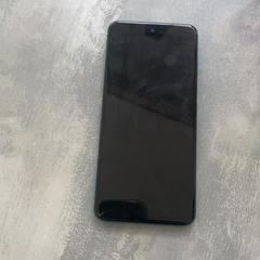 Telèfon redmi, segons ha informat Arriva Achterhoek-Rivierenland mitjançant iLost