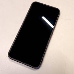 Phone, as reported by Qbuzz ZHN using iLost