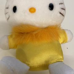 ぬいぐるみ がiLostで IKEA長久手 によって報告されました