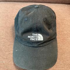 Pet, ha sido reportado por Pathé Schouwburgplein con iLost