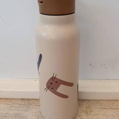 Kubek do picia Beige, zgłoszono przez DierenPark Amersfoort przy użyciu iLost