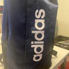 バックパック がiLostで Pathé Schiedam によって報告されました