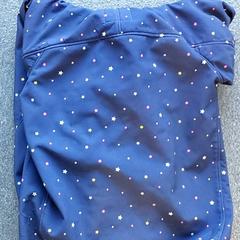 Kleding - jas, rapporterat av Regio Antwerpen - Brussel med iLost