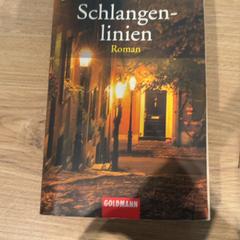 Libro, come riportato da Van der Valk Hotel Haarlem utilizzando iLost