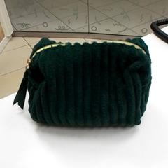 Pennskrin, rapporterat av ilévia med iLost