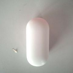 Funda para auriculares boitier, segundo informou Twisto usando iLost