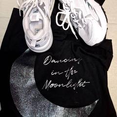 Taška sportschoenen, ako bolo nahlásené Qbuzz DMG pomocou iLost