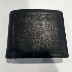 Portefuille, gemeldet von Regio Limburg - Leuven über iLost