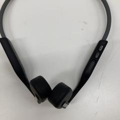 Auricular 黒, como reportado por IKEA新三郷 utilizando o iLost