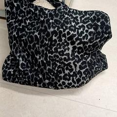 Borsa, come riportato da Qbuzz GD Groningen Peizerweg utilizzando iLost