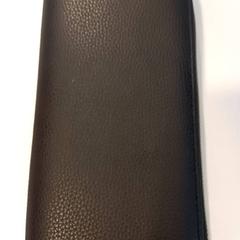 Wallet, as reported by Arriva Limburg Noord using iLost