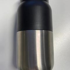 Termos, segons ha informat TheaterHangaar mitjançant iLost