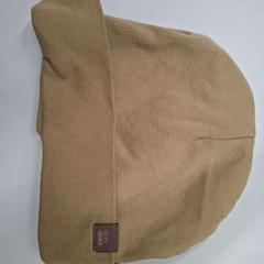 Hat zelená, as reported by IKEA Brno using iLost