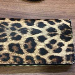 Lommebok Smolders, som rapportert av Stad Hasselt -AC Kortessem ved bruk av iLost