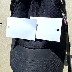 의류 - Pet, iLost를 사용하여 Centraal magazijn에 보고됨