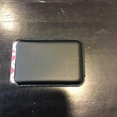 Pasjeshouder, as reported by U-OV Utrecht using iLost