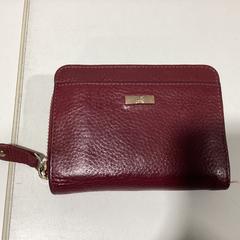 Portefeuille Scheele - 240126 BANK3, a été signalé par Ziggo Dome utilisant iLost