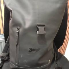 バッグ がiLostで allGo Almere によって報告されました