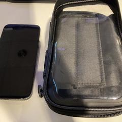 Iphone iPhone 12, rapporterat av Gemeente Amsterdam med iLost