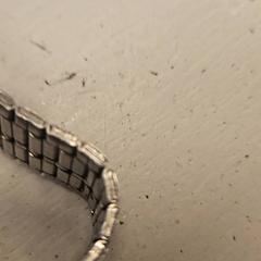 Mire, segundo informou HTM usando iLost