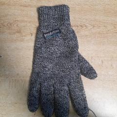 Handschoen, as reported by Dolfinarium using iLost
