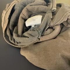 Hoodie, gemeldet von MEININGER Hotel Dresden Zentrum über iLost