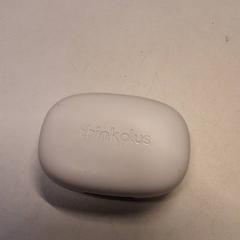 Oortjeshouder, gemeldet von Qbuzz ZHN über iLost