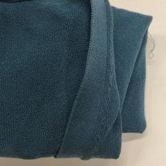 Cardigan, som rapportert av IKEA横浜 ved bruk av iLost