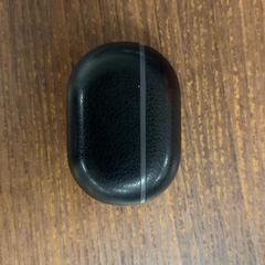 Earbuds, rapporterat av Pathé Leeuwarden med iLost