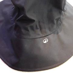 Klobúk, ako bolo nahlásené EBS Tramplein pomocou iLost