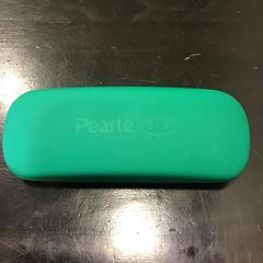 メガネケース がiLostで Qbuzz U-OV によって報告されました