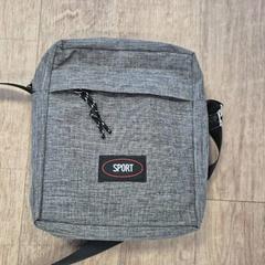 Taška, ako bolo nahlásené EBS OV Poeldijk pomocou iLost