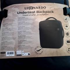 Borsa, come riportato da EBS Tramplein utilizzando iLost