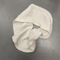 Châle, a été signalé par IKEA Duiven utilisant iLost