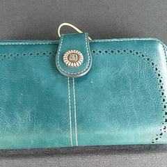 Peněženka - Popa, jak nahlášeno Regio Oost-Vlaanderen pomocí iLost