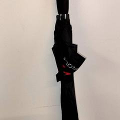 Paraply, rapporterat av Ziekenhuis Oost-Limburg med iLost