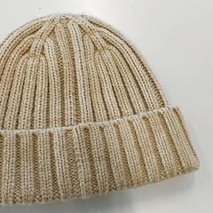 Muts, gemeldet von Regio Limburg - Leuven über iLost