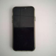 Telefon komórkowy, zgłoszono przez Twisto przy użyciu iLost