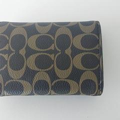 Carteira - Toffolo, segundo informou Regio Limburg - Leuven usando iLost